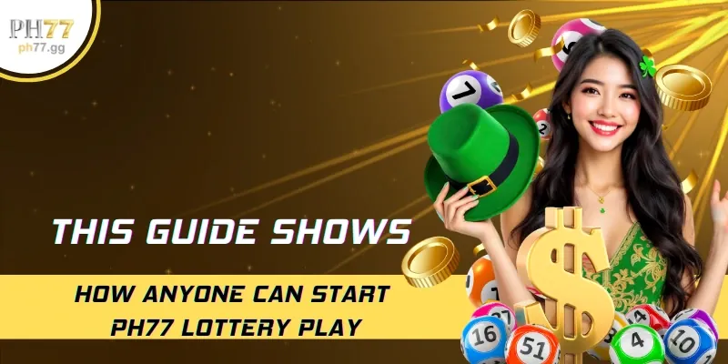 Hướng dẫn đăng ký tài khoản 66club chính thức chi tiết
