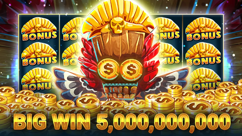 Ưu Đãi Chào Mừng Thành Viên Mới 66club