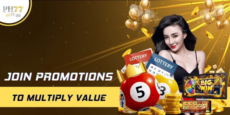 Các trò chơi hot nhất tại 66club chính thức