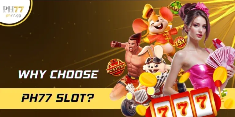 Hướng dẫn nạp rút tiền an toàn tại 66club chính thức