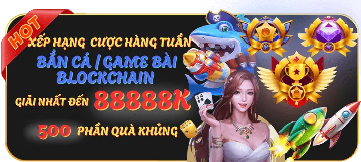 Chọn kèo và đặt cược