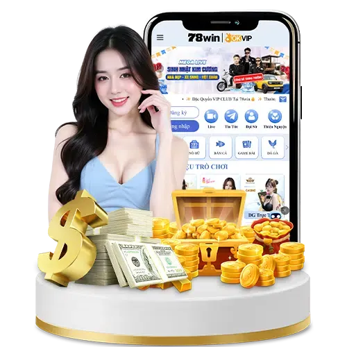 Bước 4: Đặt cược và chờ kết quả tại 66club chính thức