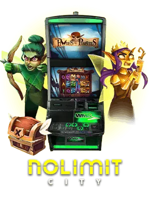 Kho Game Đa Dạng tại 66club Chính Thức