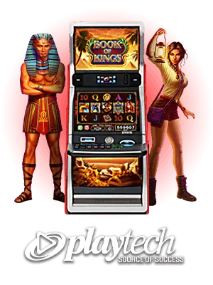 Giao Dịch Nhanh Chóng 66club Chính Thức