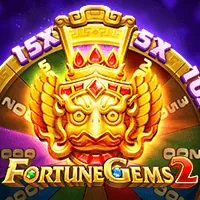 Mã QR tải ứng dụng 66club Android