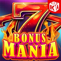 Người chơi tránh cá cược khi căng thẳng trên 66club chính thức