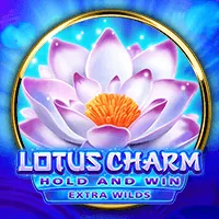 Người chơi quản lý ngân sách cá cược tại 66club chính thức