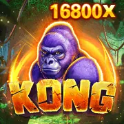 Cấp độ Vàng