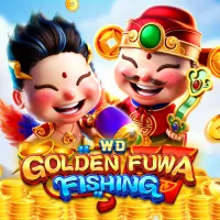 Các loại Cookie được sử dụng bởi 66club chính thức