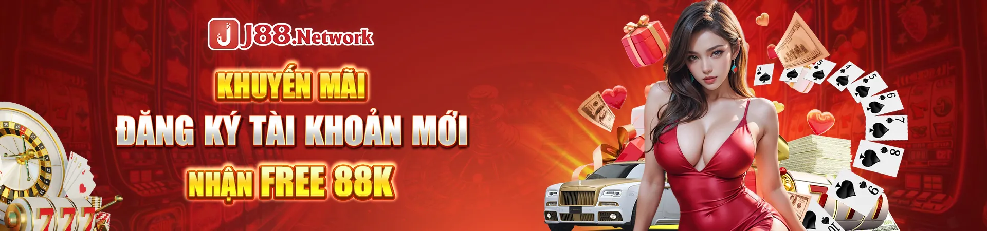 Câu lạc bộ VIP 66club chính thức với các ưu đãi độc quyền