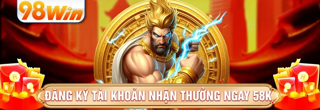 Bắn Cá Hải Vương
