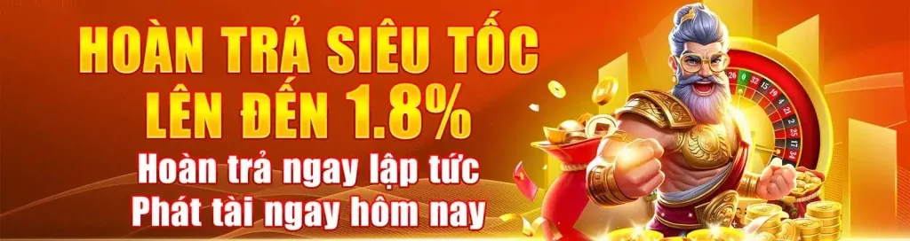 Mẹo chơi slot game hiệu quả tại 66club chính thức