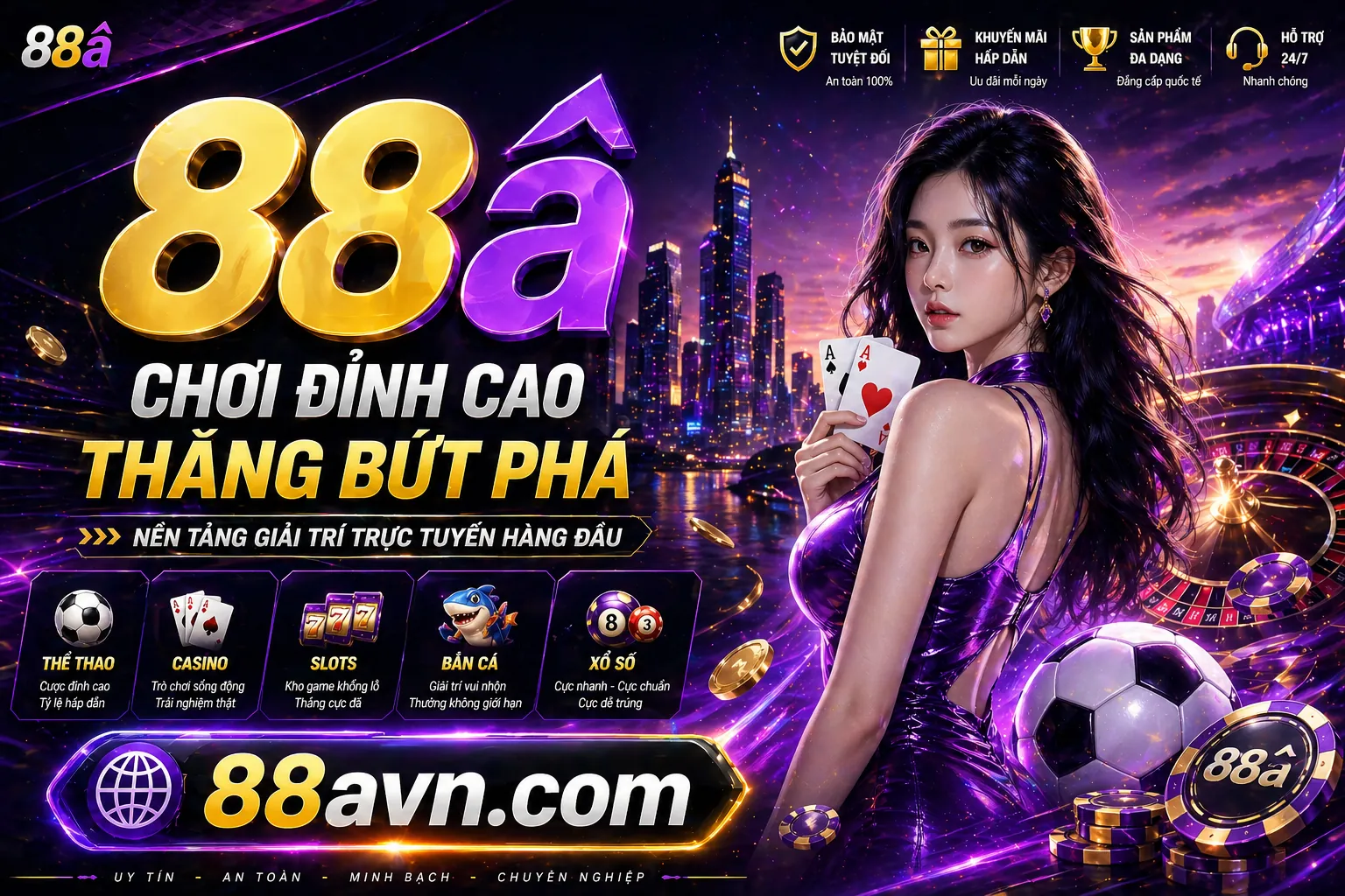 Trò chơi slot 66club chính thức với jackpot lớn