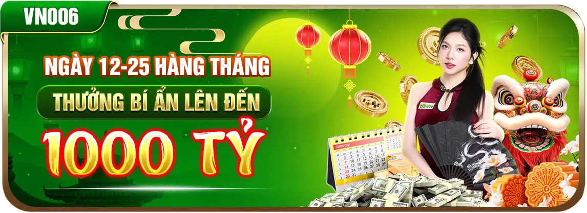 Các loại trò chơi slot phổ biến tại 66club chính thức