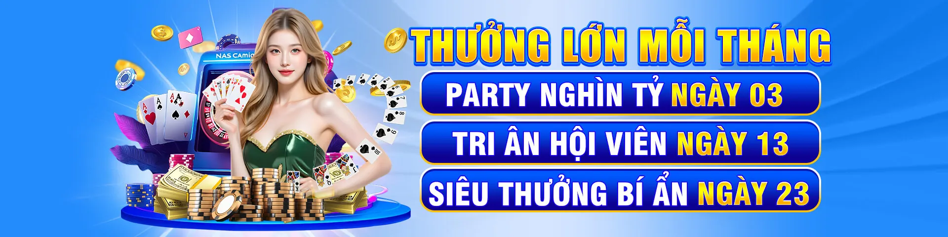 Hình ảnh minh họa chính sách cờ bạc có trách nhiệm của 66club chính thức