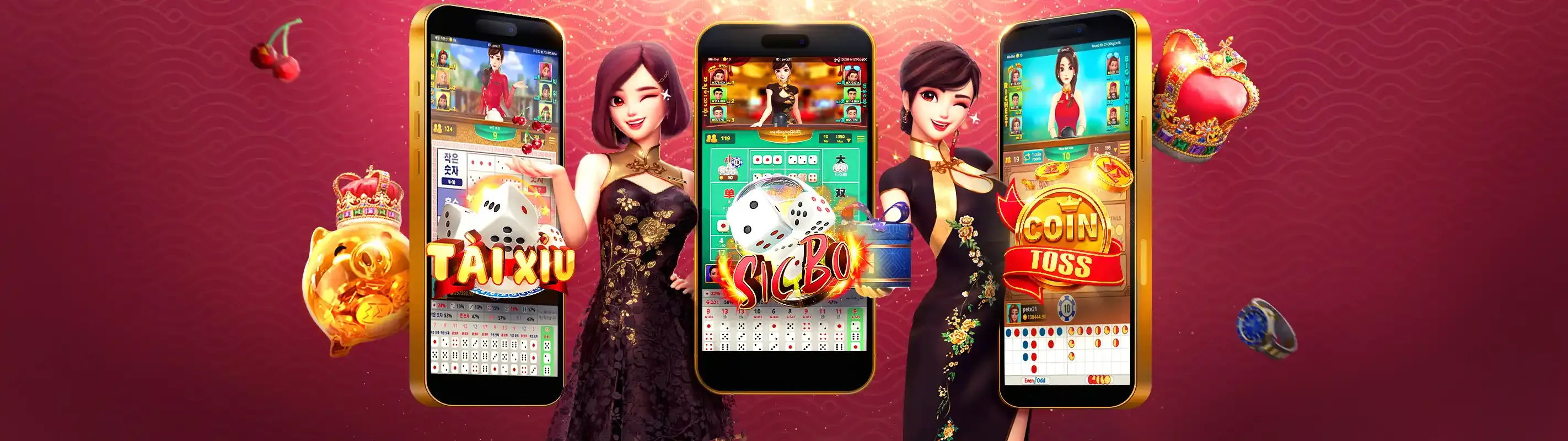 Thế giới Bắn Cá 66club chính thức