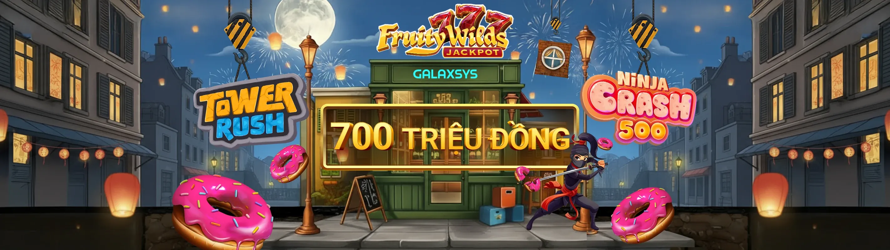 66club chính thức: Sòng bạc trực tuyến hàng đầu 2026