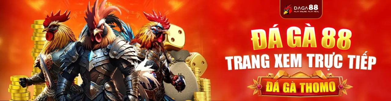 Công nghệ mới trong cá cược trực tuyến
