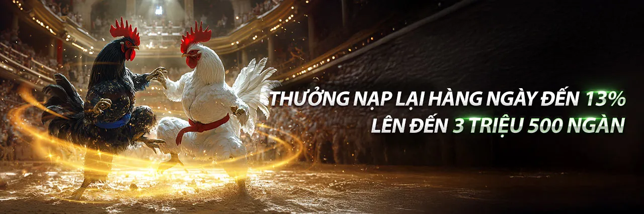Đá gà trực tuyến 66club chính thức