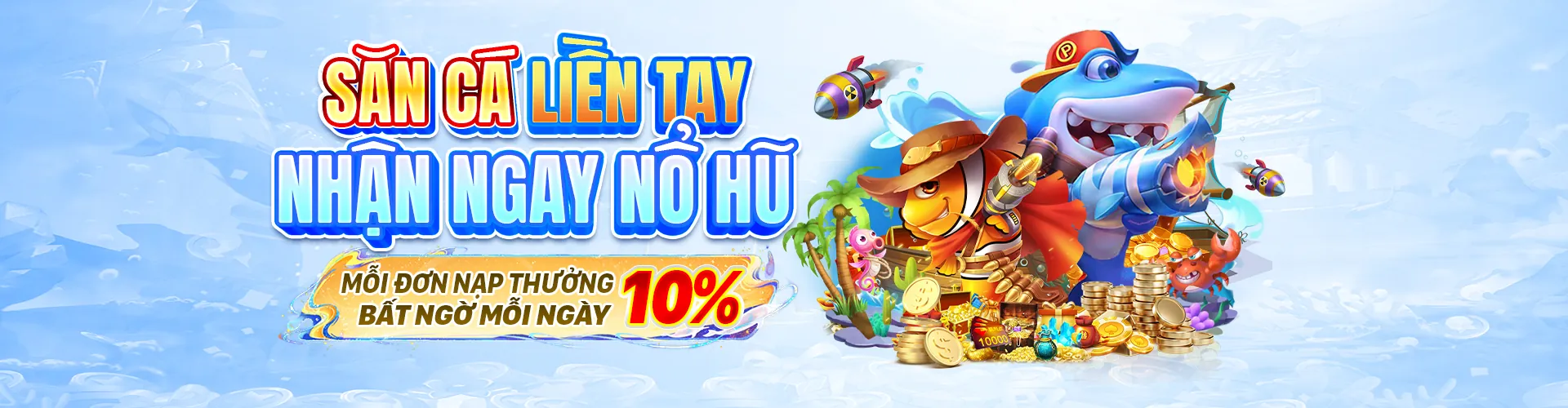 Khuyến Mãi Hấp Dẫn tại 66club chính thức