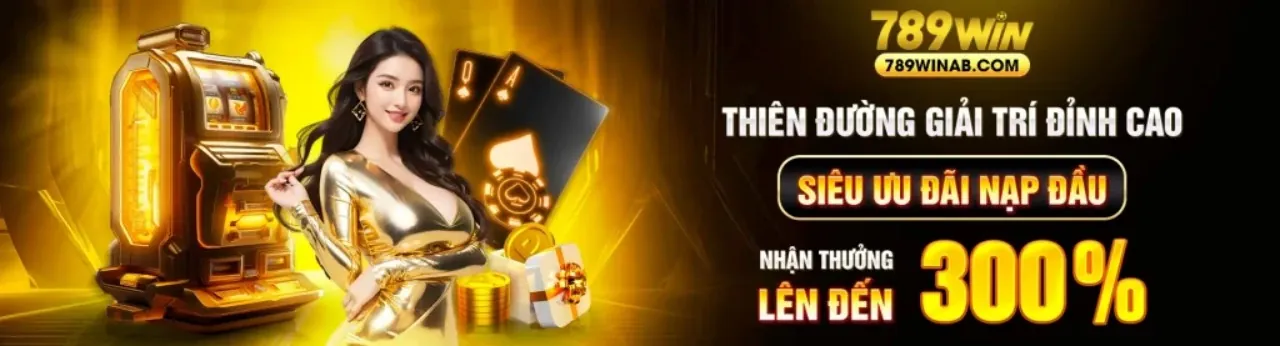 Hướng Dẫn Đăng Ký 66club Chính Thức