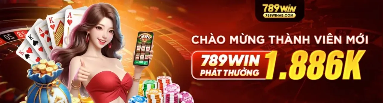 Tham gia 66club chính thức để nhận thưởng lớn
