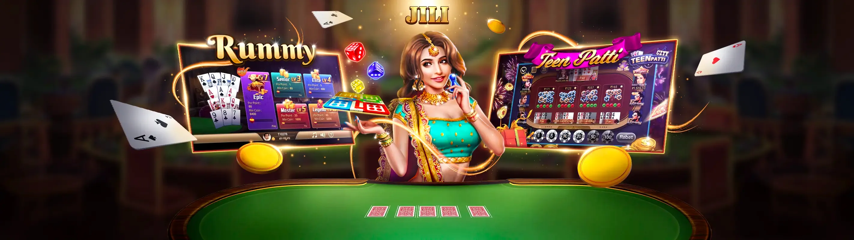 Chính Sách Cookie của 66club chính thức