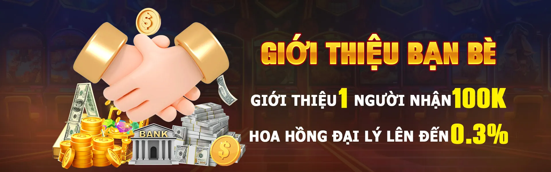 Tin tức và cập nhật mới nhất từ 66club chính thức