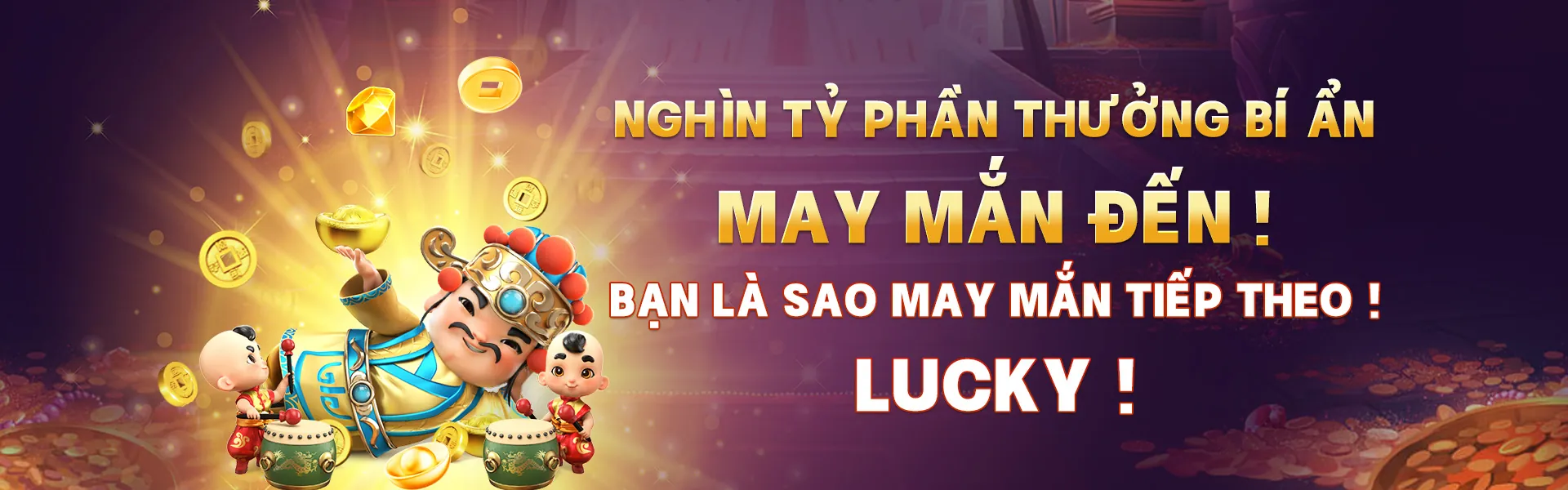 66club chính thức Hỗ trợ Khách hàng