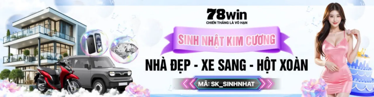 Hình ảnh chính trang đăng nhập 66club chính thức