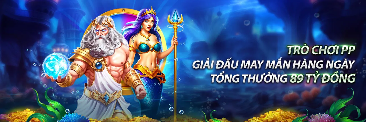 Hình ảnh trang Câu hỏi thường gặp 66club chính thức