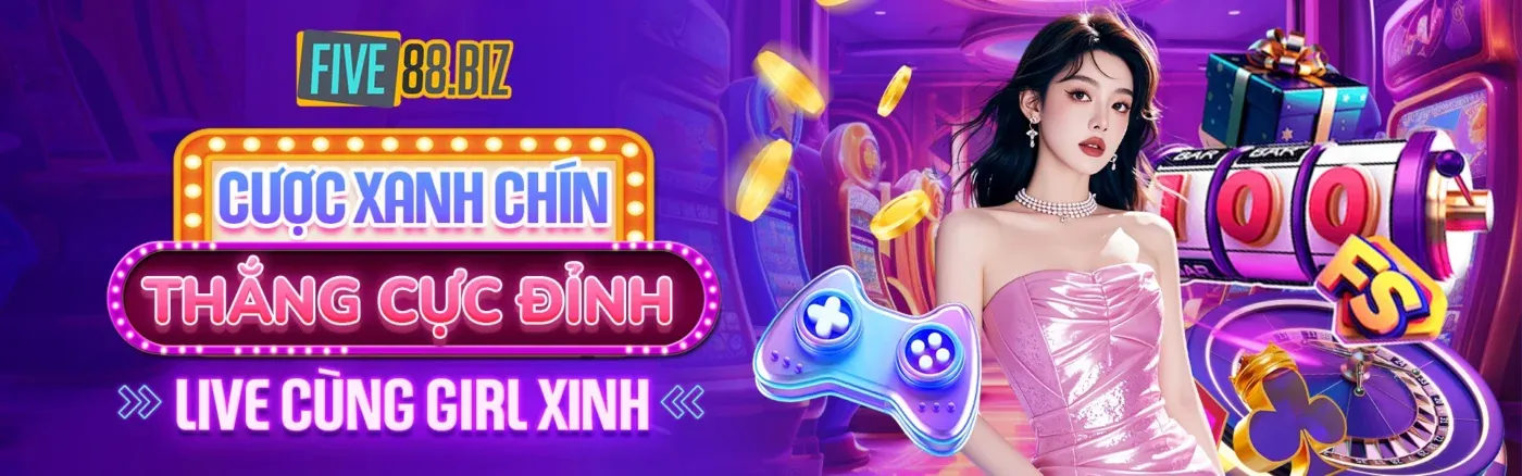 Sòng Bạc Trực Tuyến 66club chính thức