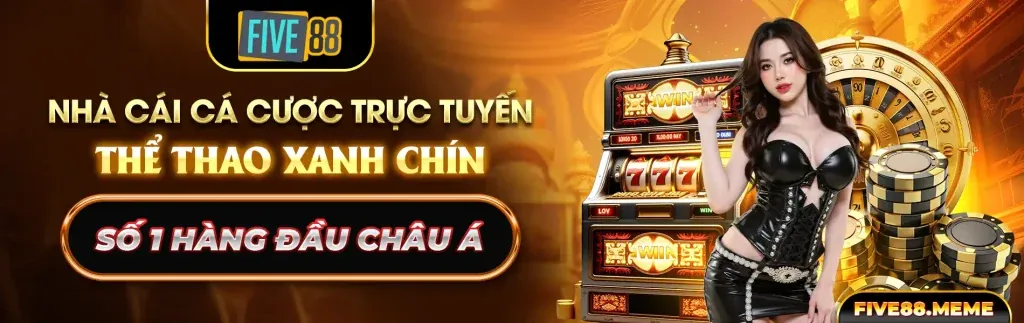 Bắn Cá tại 66club chính thức