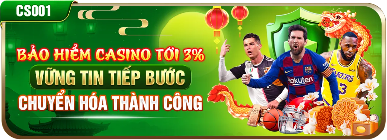 Banner Đăng Ký 66club Chính Thức