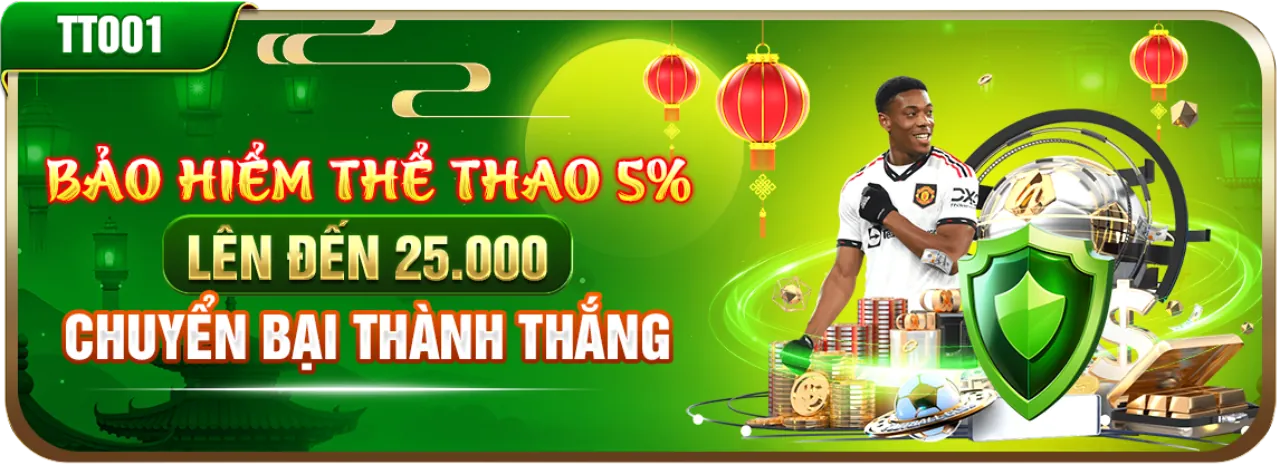 Sân vận động thể thao sôi động với giao diện cá cược 66club chính thức