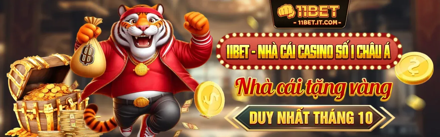 Tổng quan về 66club chính thức, một nền tảng cá cược chuyên nghiệp