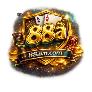 Hoàn trả VIP cao