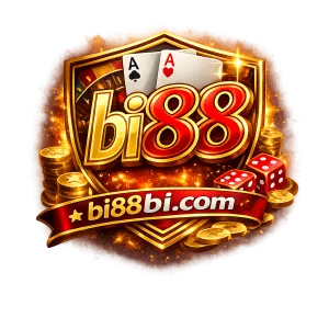 Truy cập nhanh chóng ứng dụng 66club