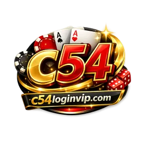 Trải nghiệm tối ưu trên 66club app