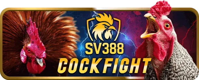 Xu hướng game và đổi mới sản phẩm