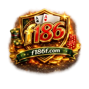Thưởng nạp tiền VIP