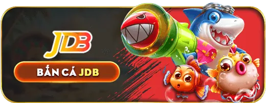 Cập nhật game slot mới tại 66club
