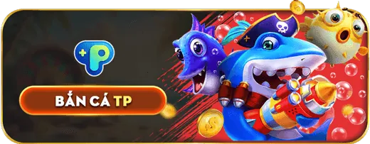Các trò chơi đa dạng tại 66club chính thức