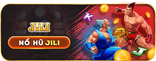 Cam kết công bằng và minh bạch trong các trò chơi của 66club chính thức