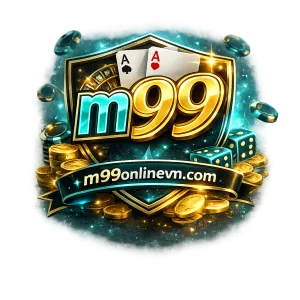 Bảo mật cao cấp ứng dụng 66club