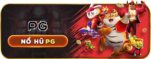 Hướng dẫn nạp rút tiền an toàn tại 66club
