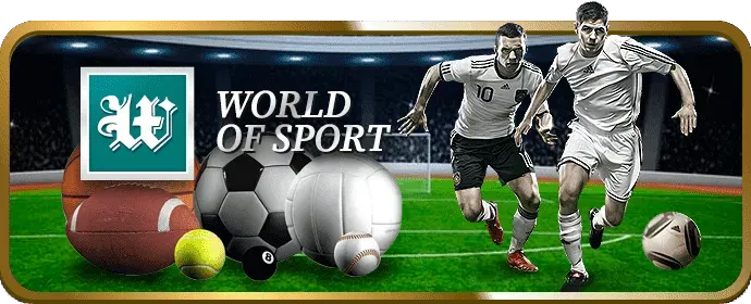 Nổ Hũ (Slot Games) tại 66club chính thức