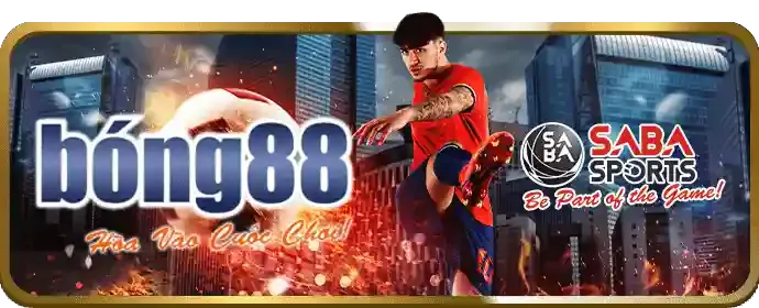 Bước 3: Chọn môn thể thao và kèo cược tại 66club chính thức