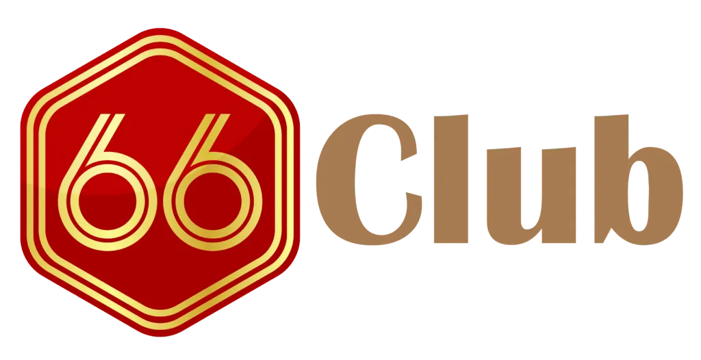 66club chính thức