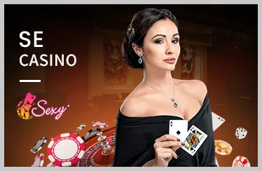 Người chơi đặt giới hạn thời gian và tiền bạc trên 66club chính thức